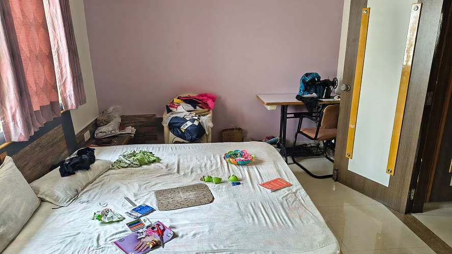 Property Photos 27