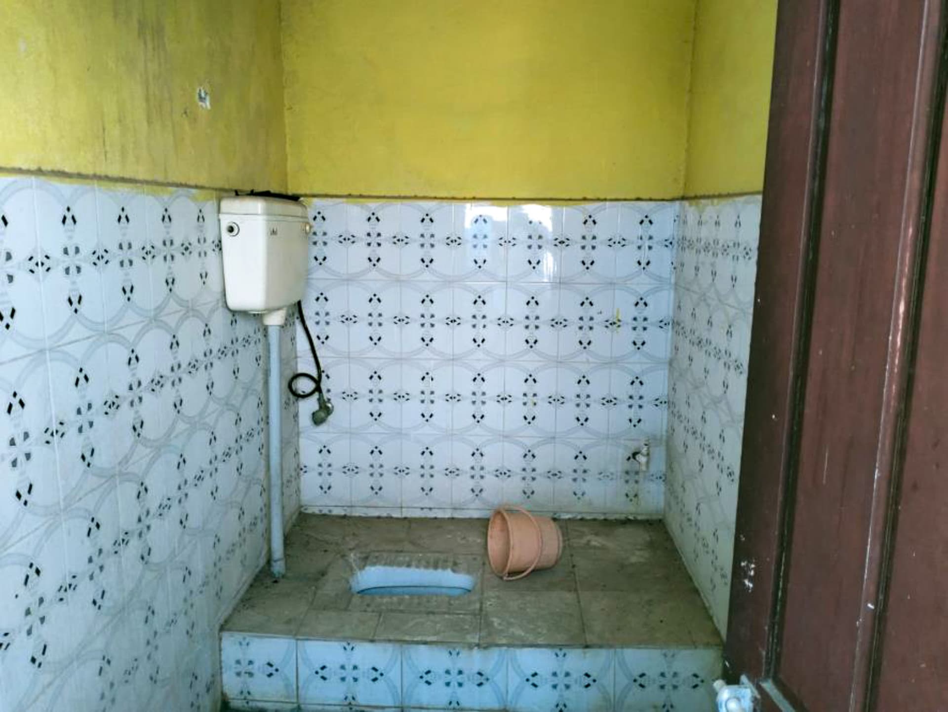Property Photos 4