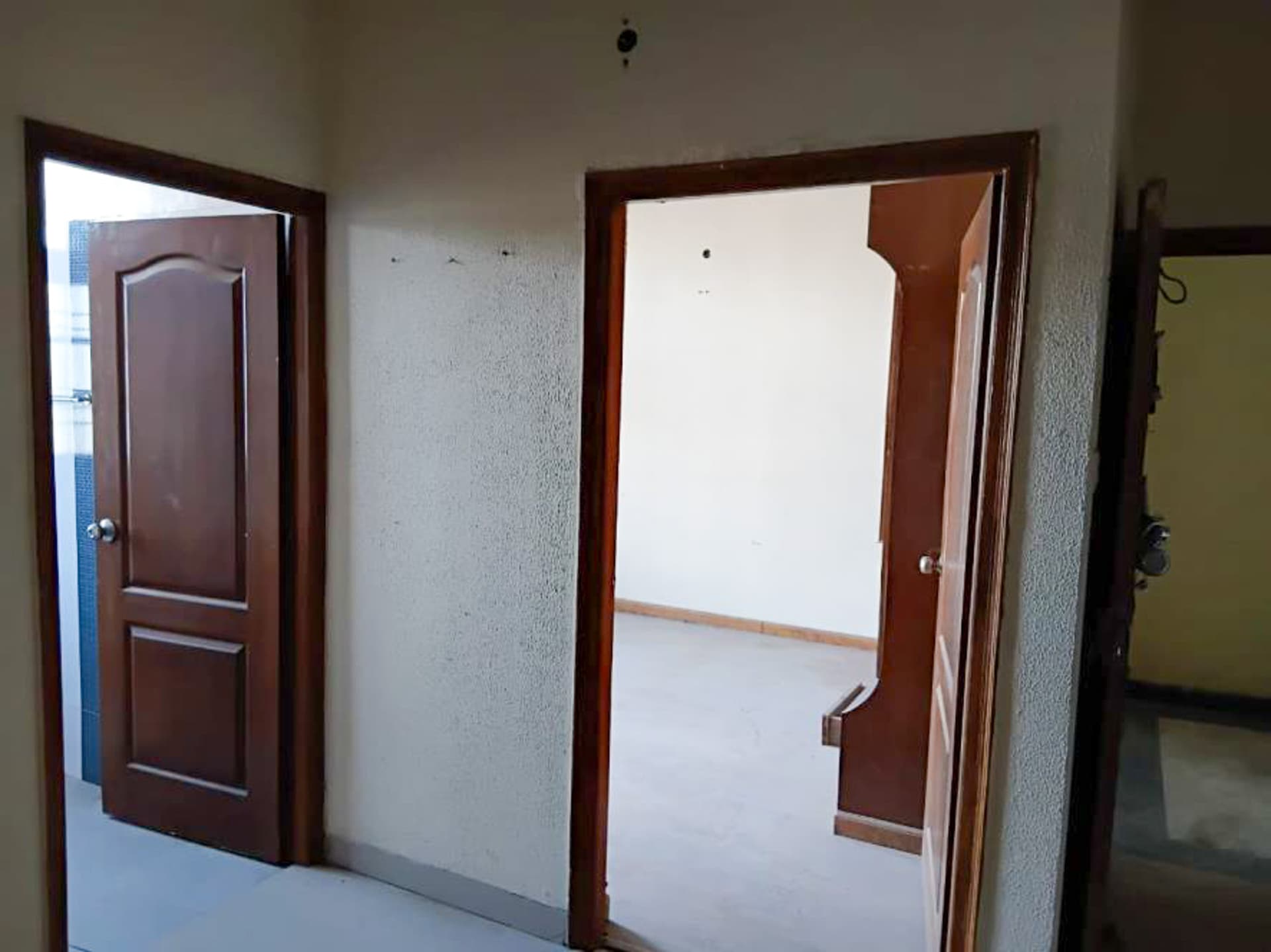 Property Photos 20