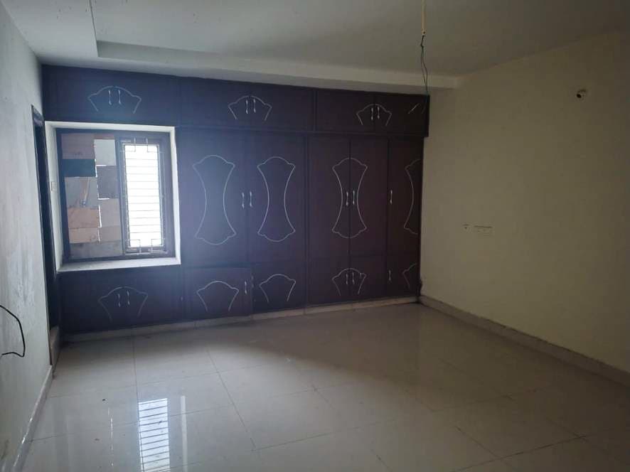 Property Photos 3