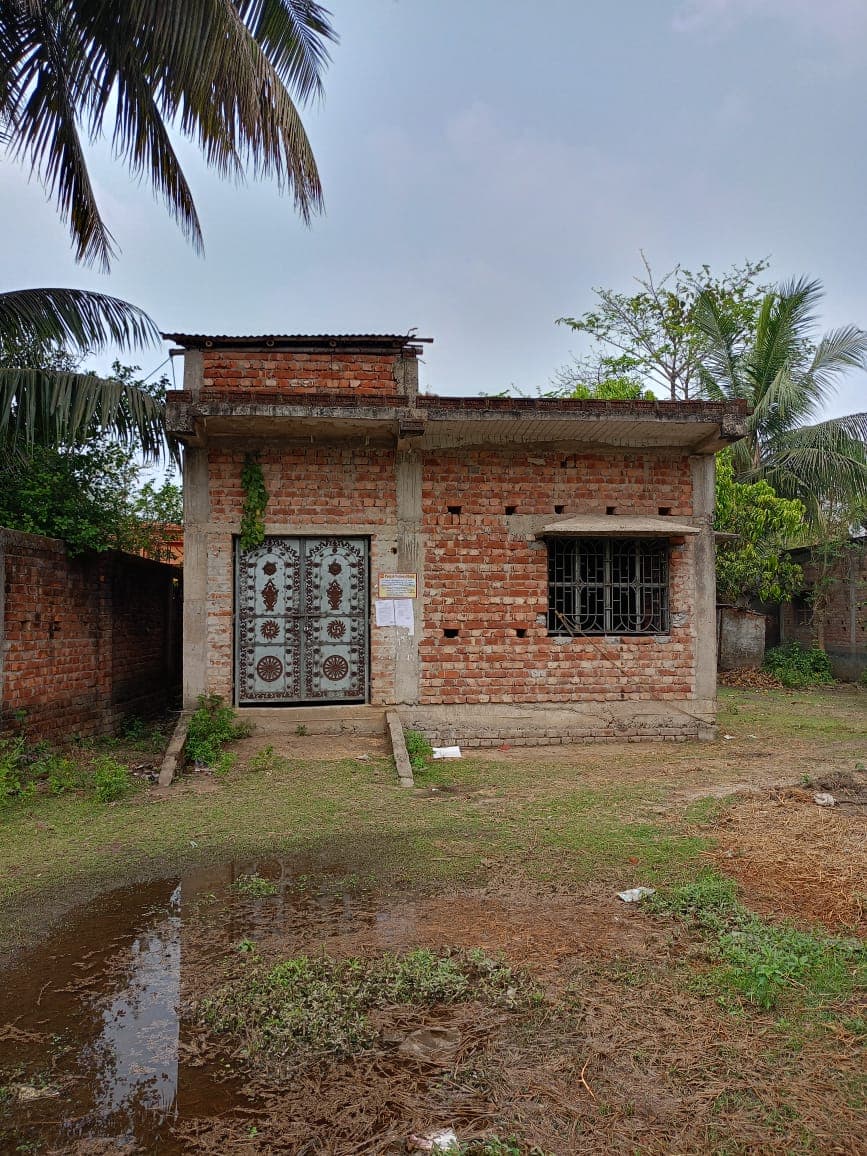 Property Photos 6