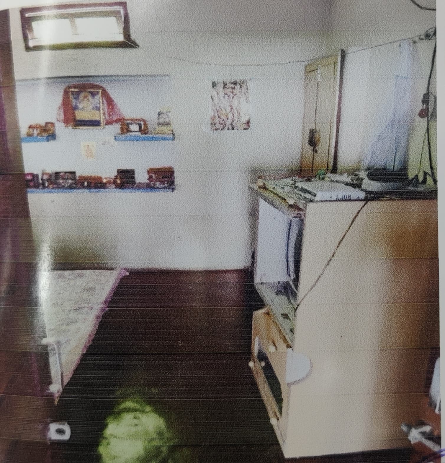 Property Photos 4