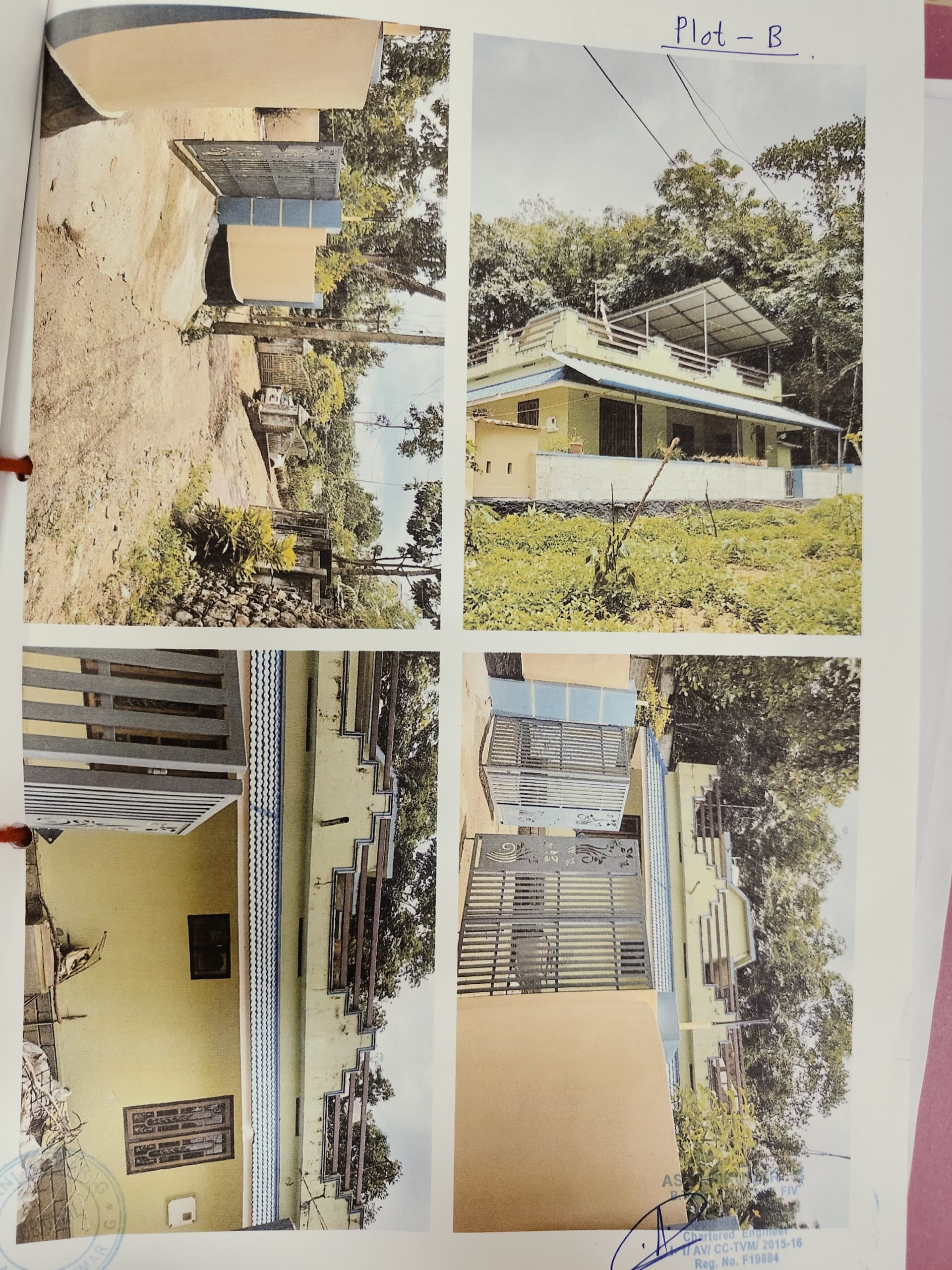 Property Photos 2