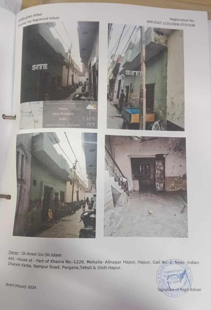 Property Photos 1