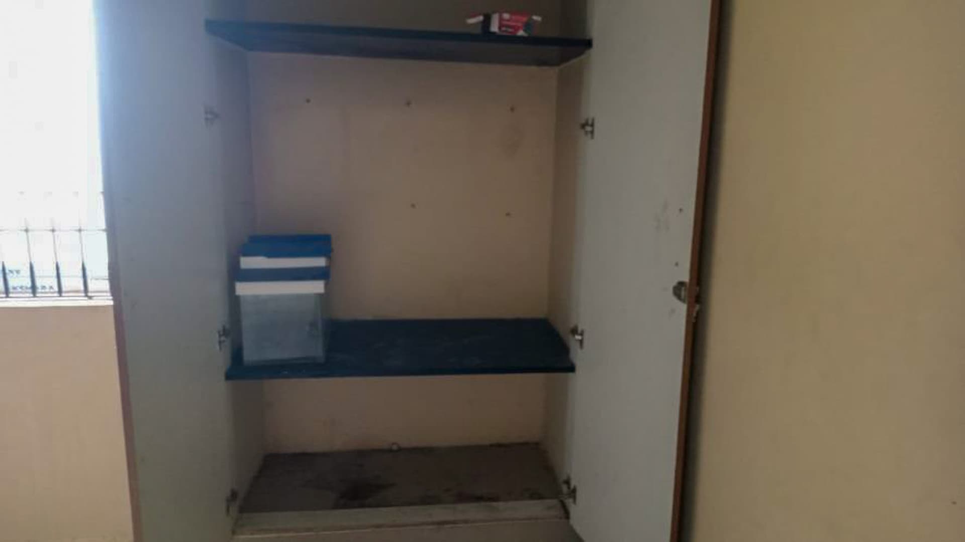 Property Photos 5