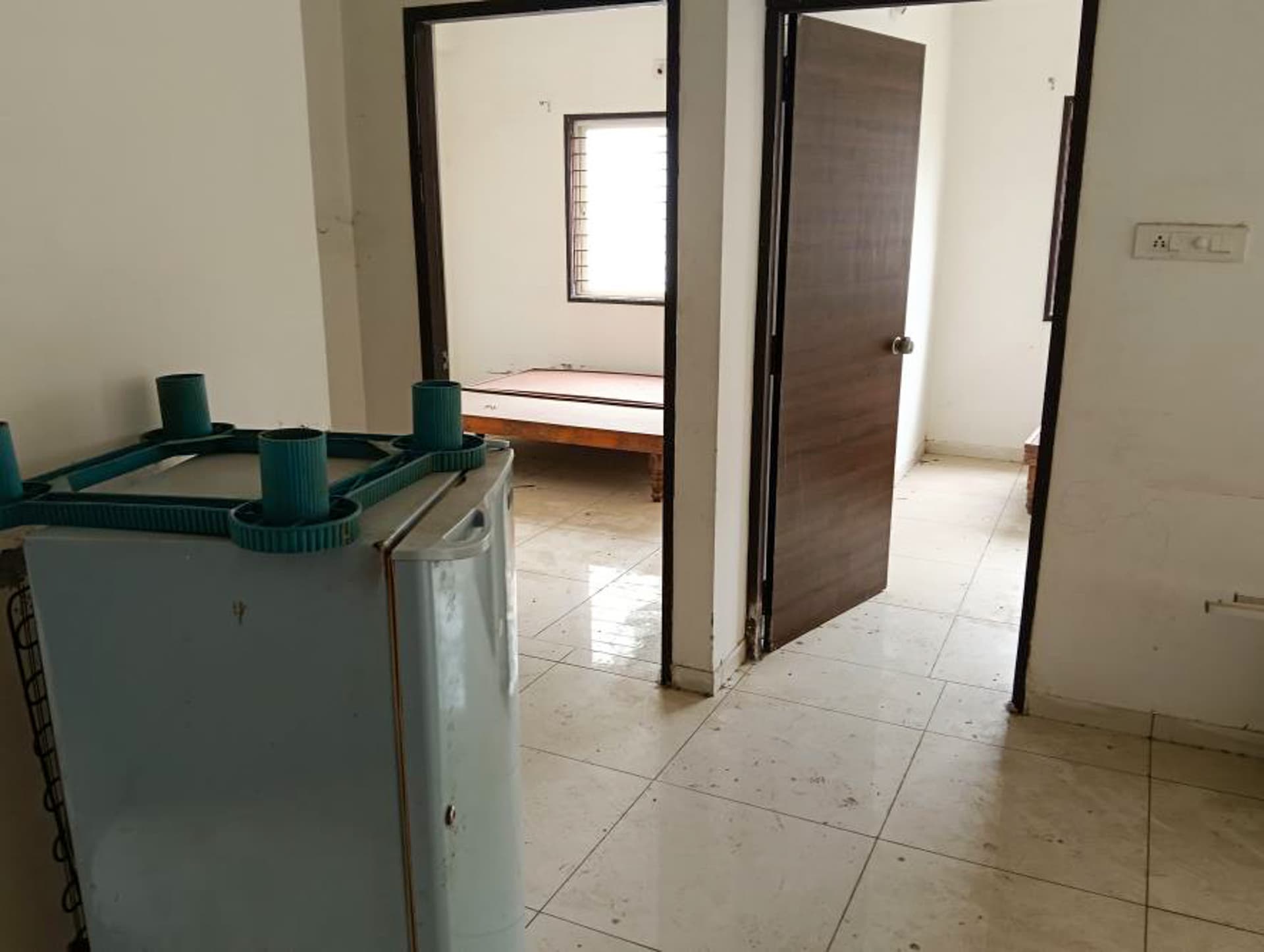 Property Photos 18
