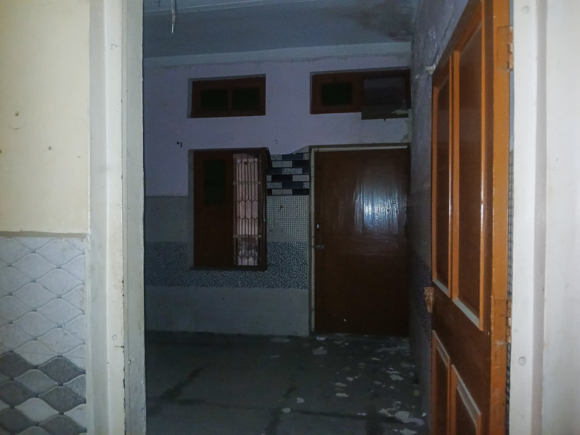 Property Photos 8