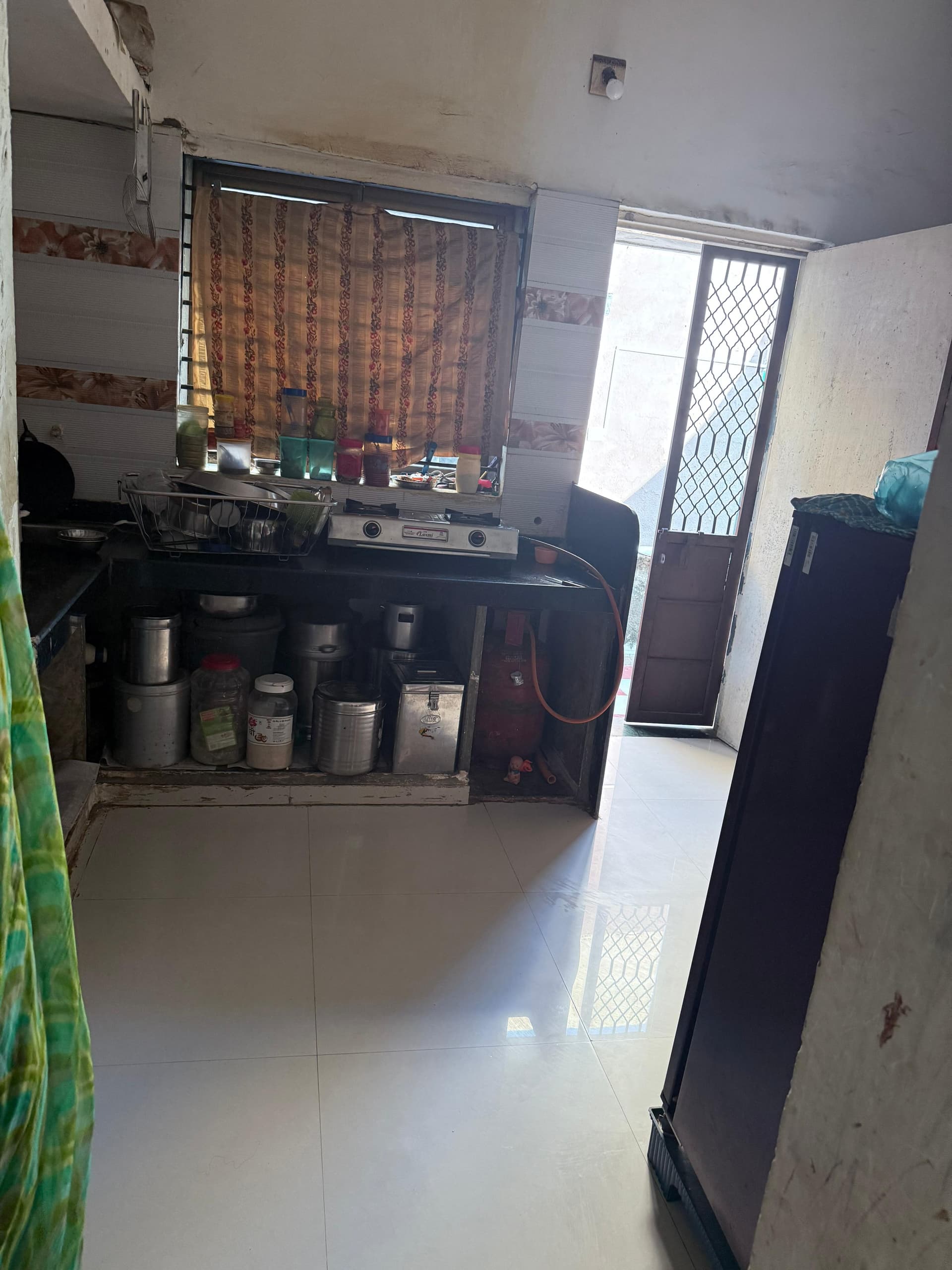 Property Photos 4