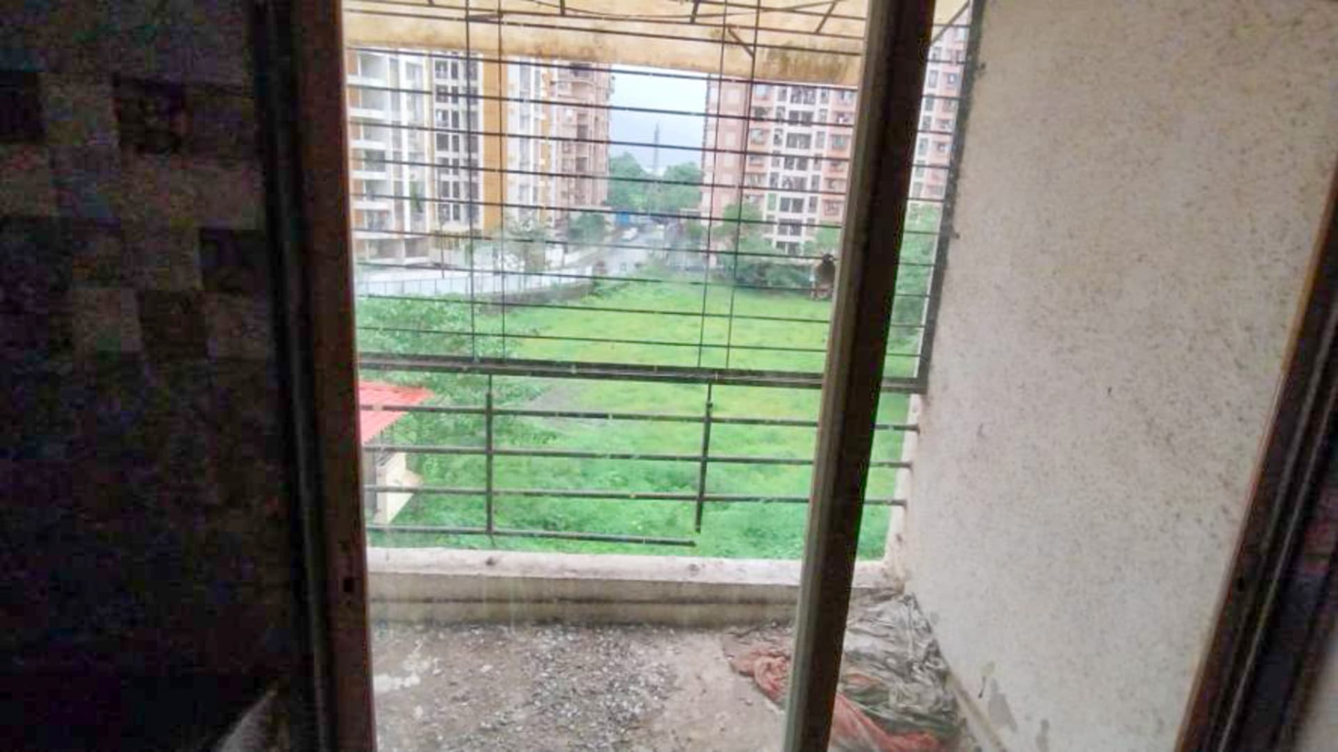 Property Photos 25
