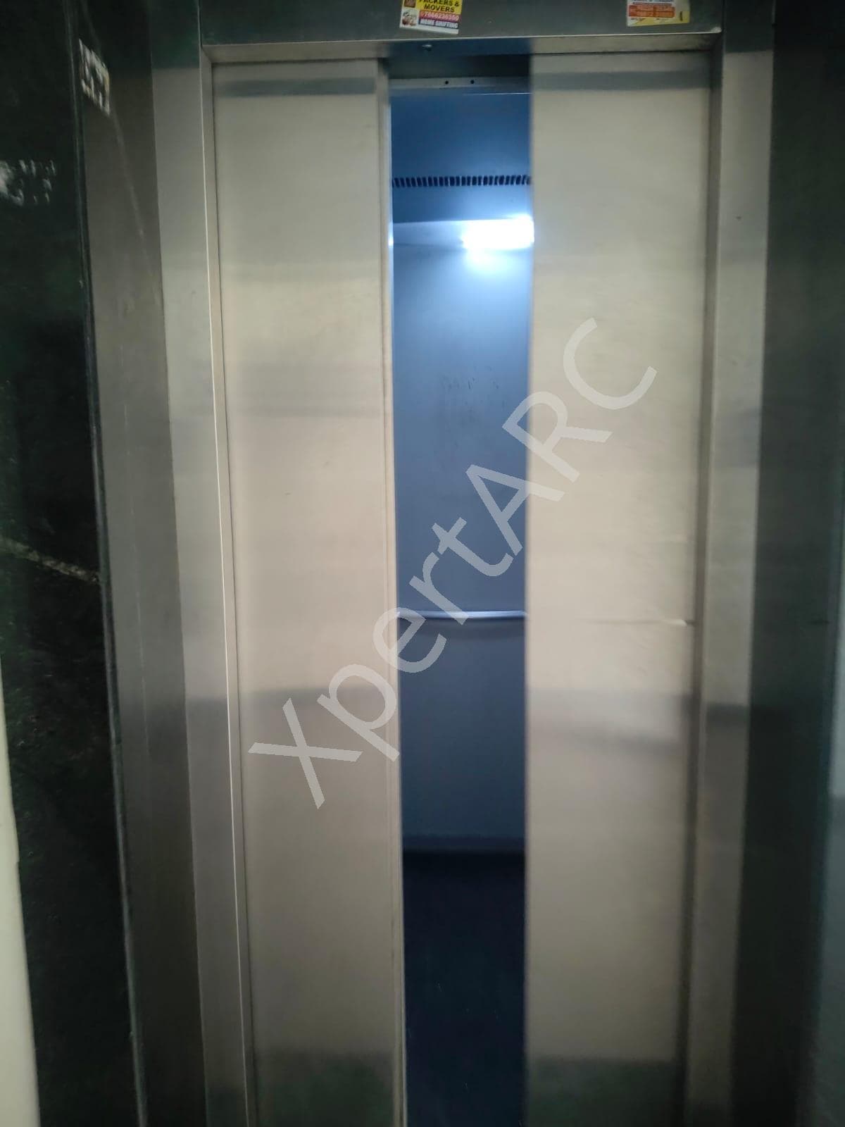 Property Photos 3