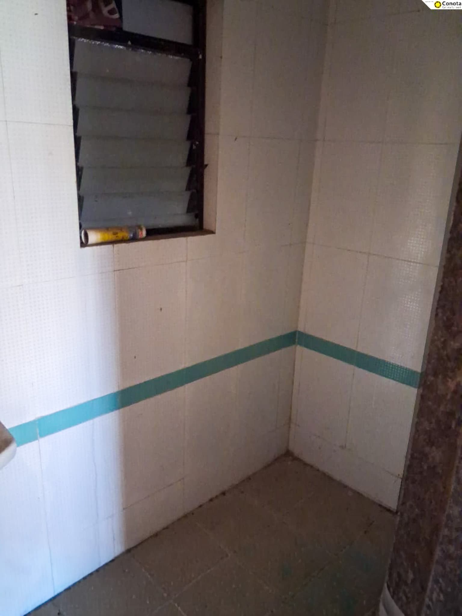 Property Photos 3