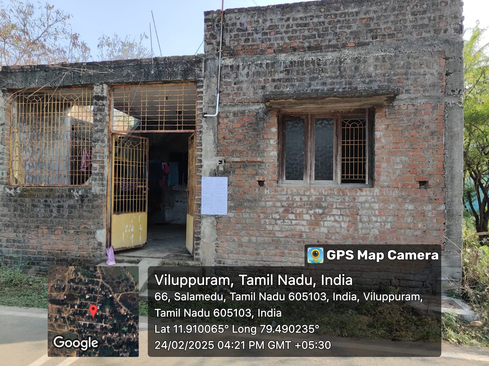 Property Photos 1