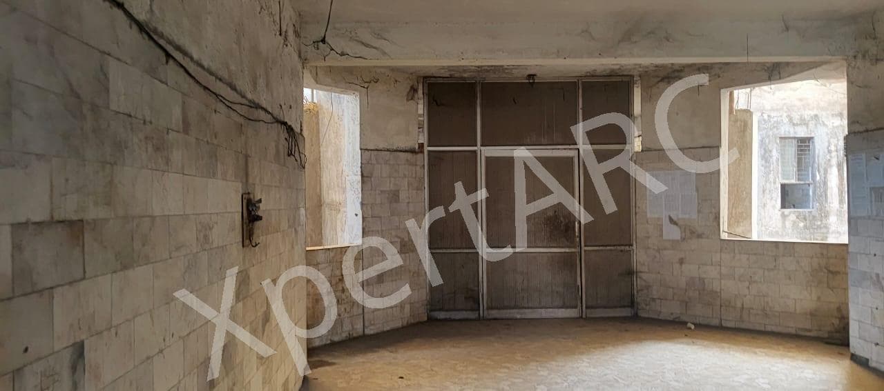 Property Photos 33