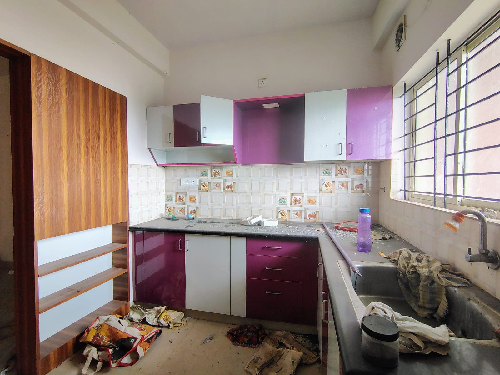 Property Photos 37
