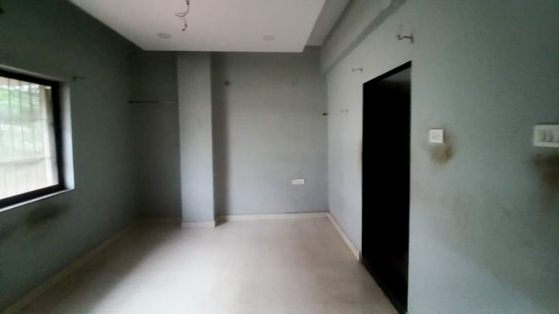 Property Photos 25