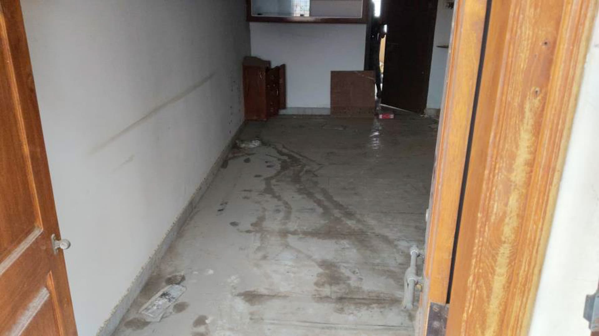Property Photos 3