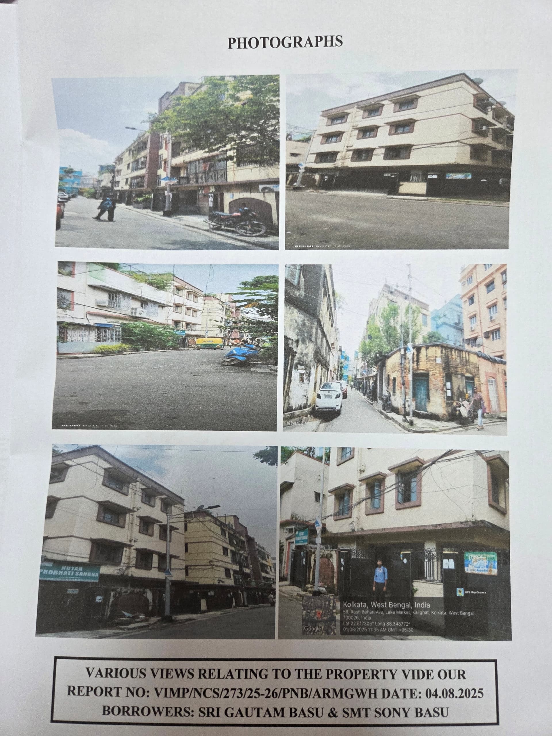 Property Photos 1
