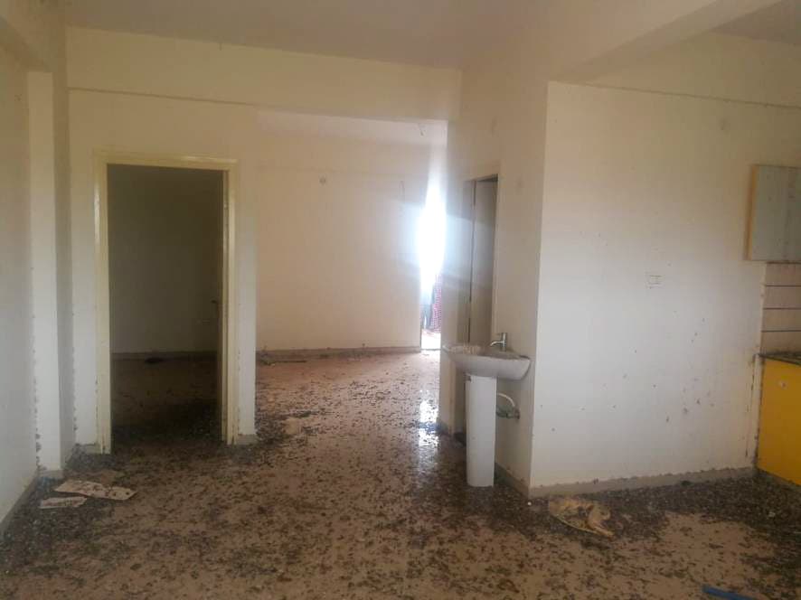 Property Photos 19