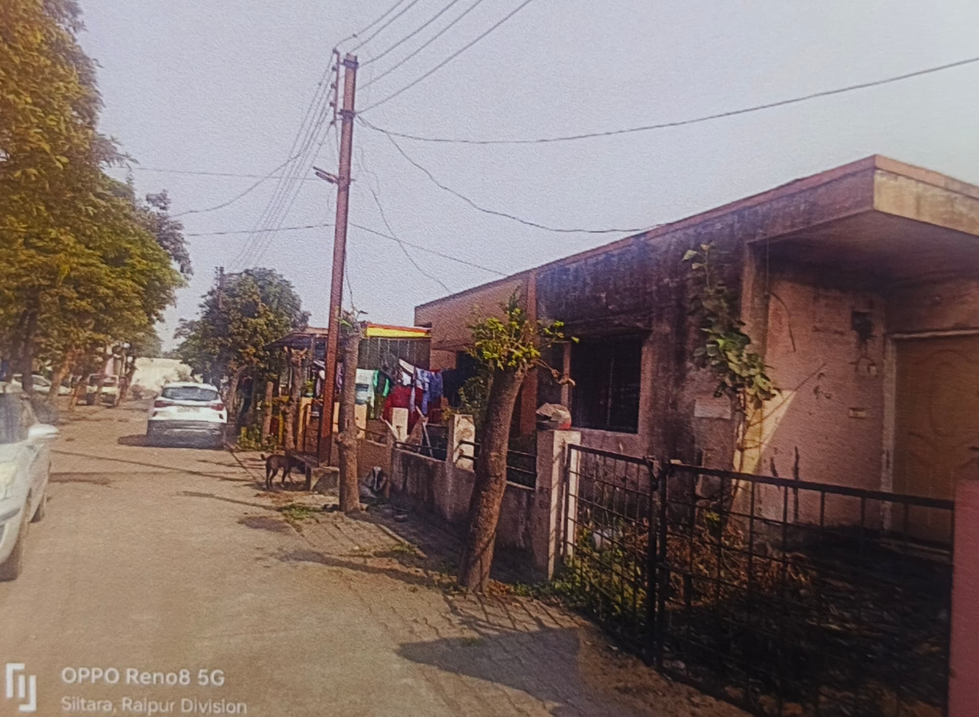 Property Photos 6