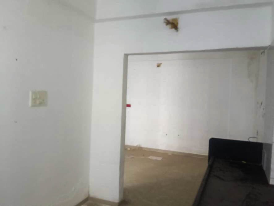 Property Photos 100