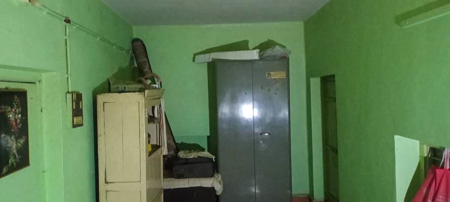 Property Photos 2