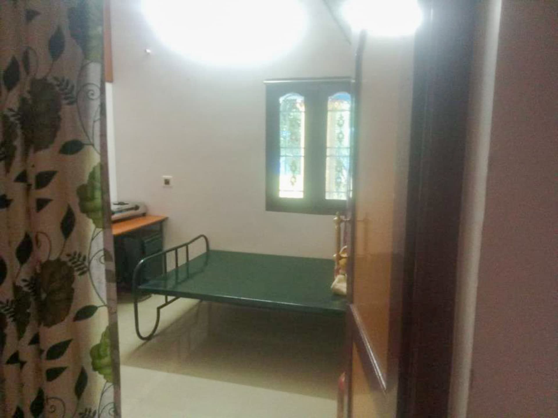 Property Photos 5