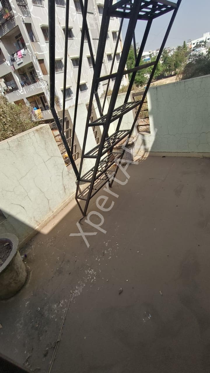 Property Photos 19