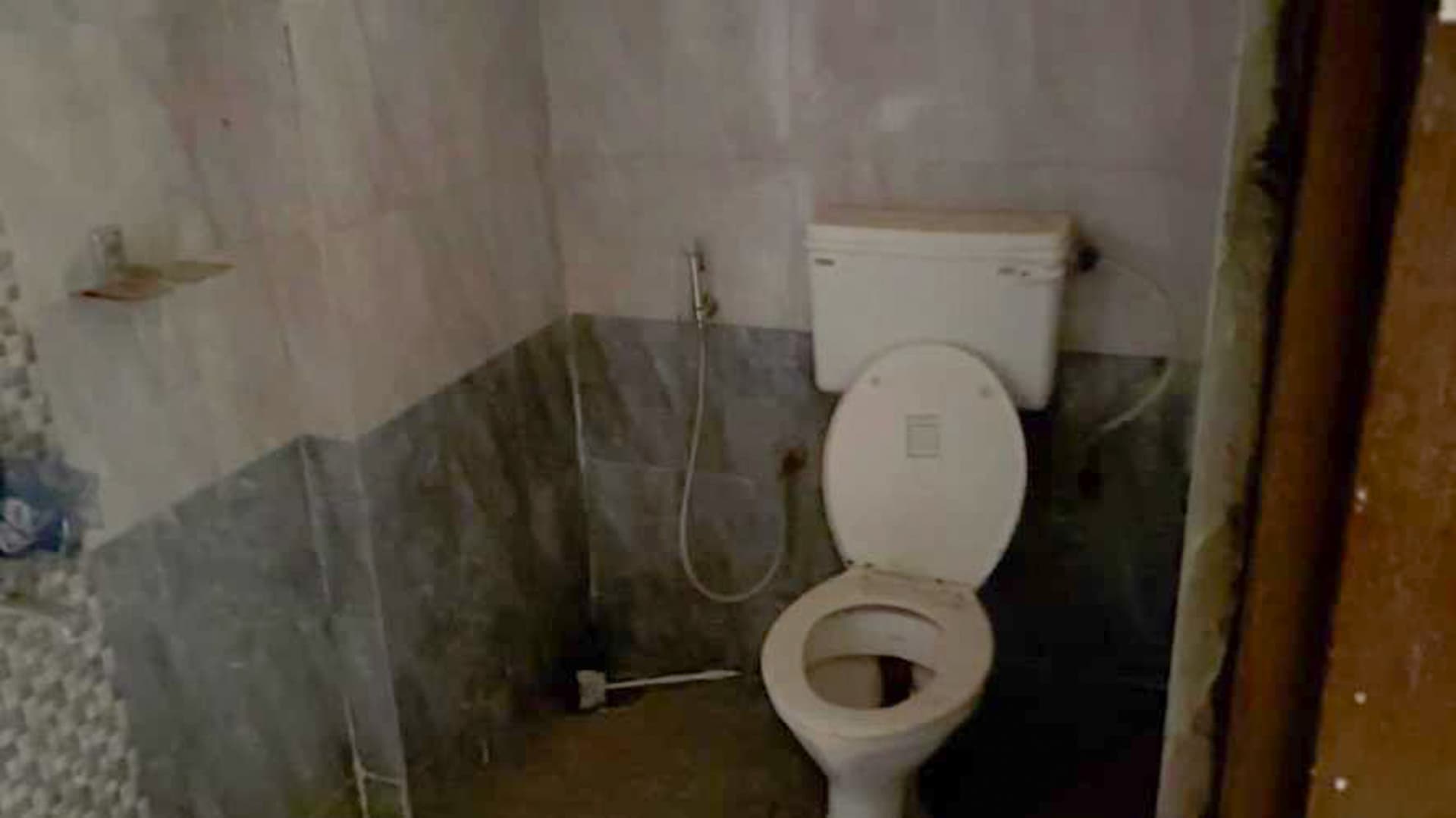 Property Photos 18