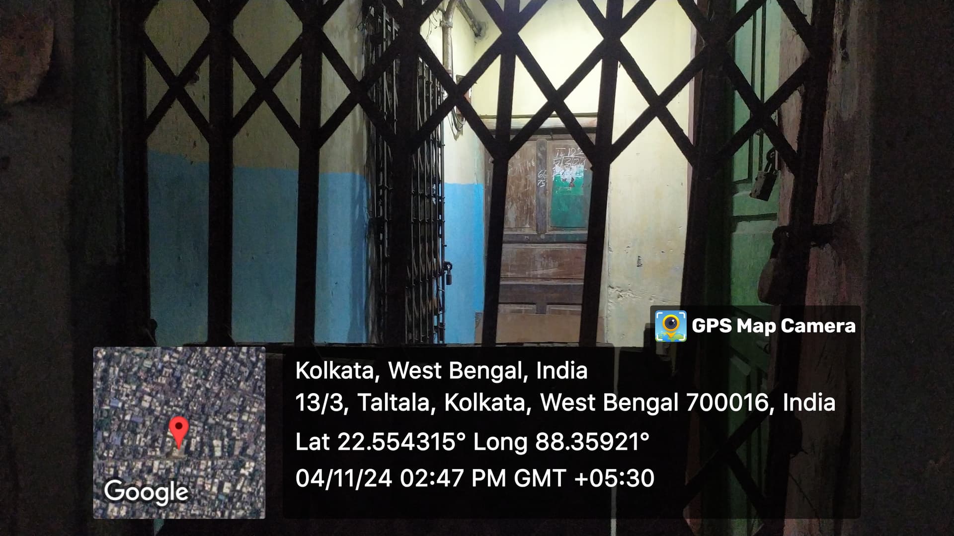 Property Photos 2