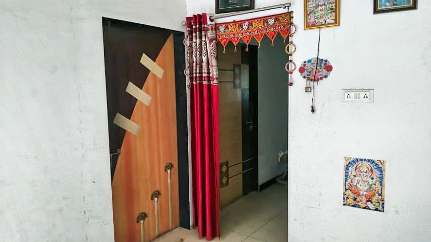 Property Photos 4