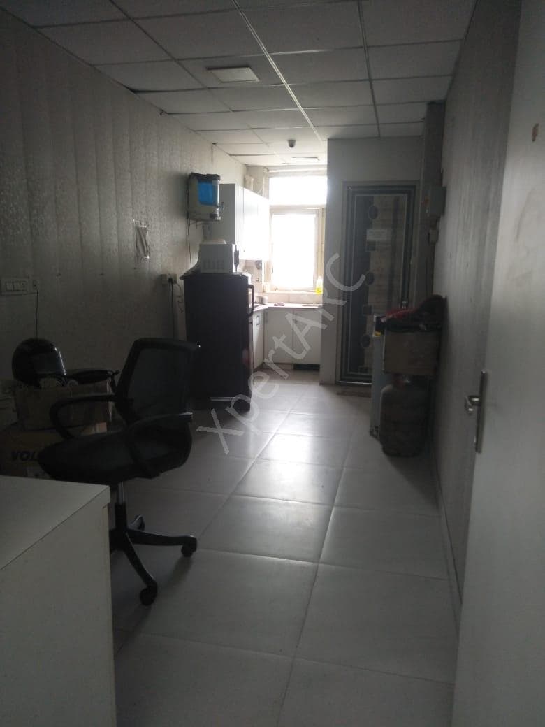 Property Photos 23