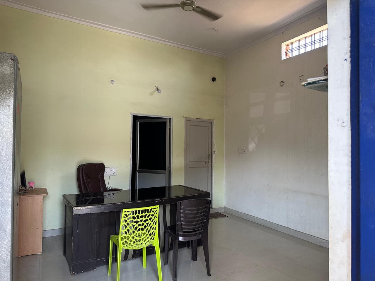 Property Photos 3