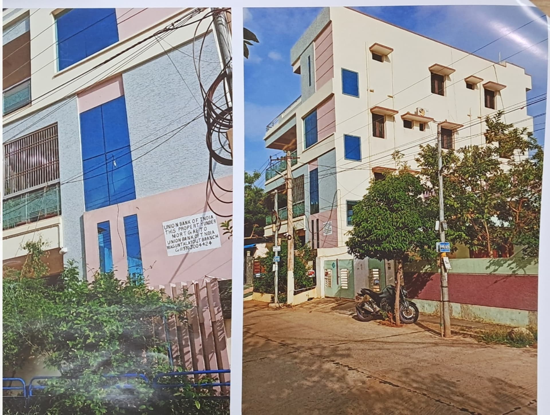 Property Photos 1