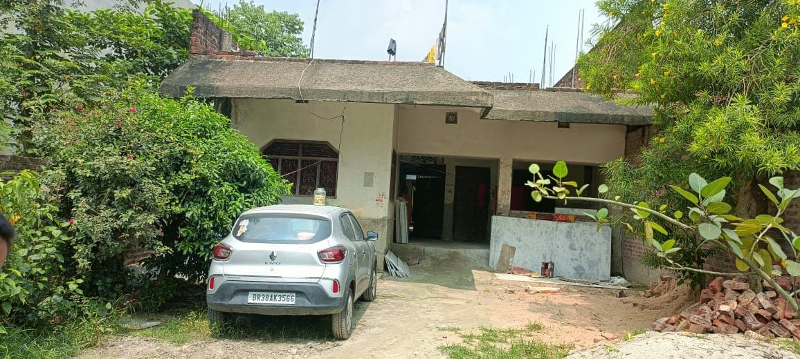 Property Photos 1