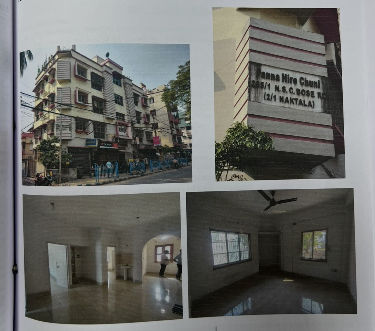 Property Photos 3