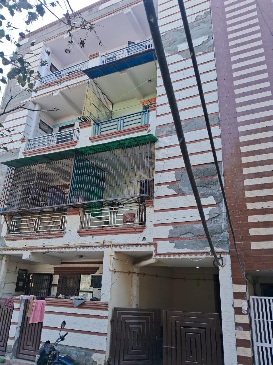 Property Photos 3