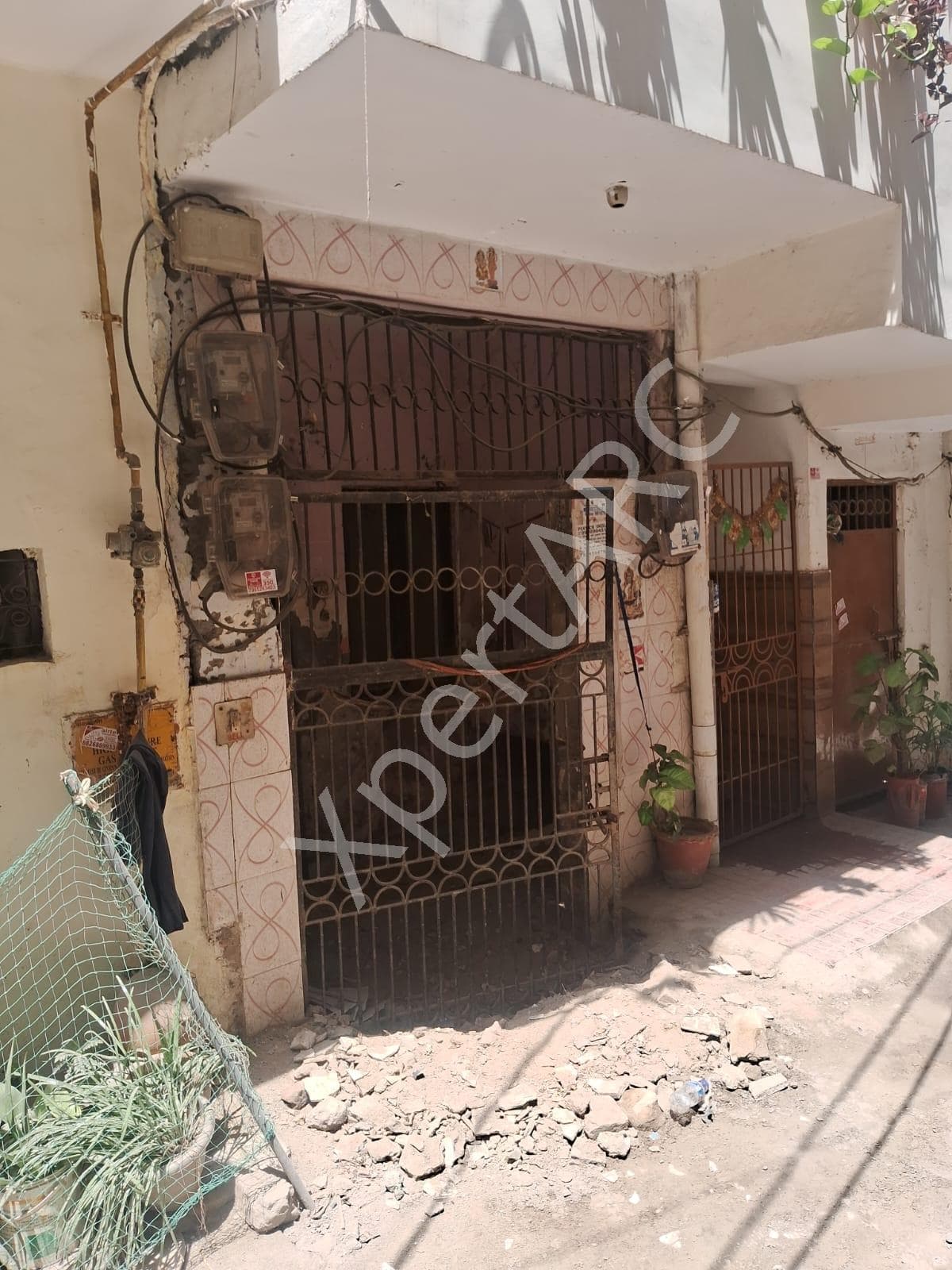 Property Photos 8