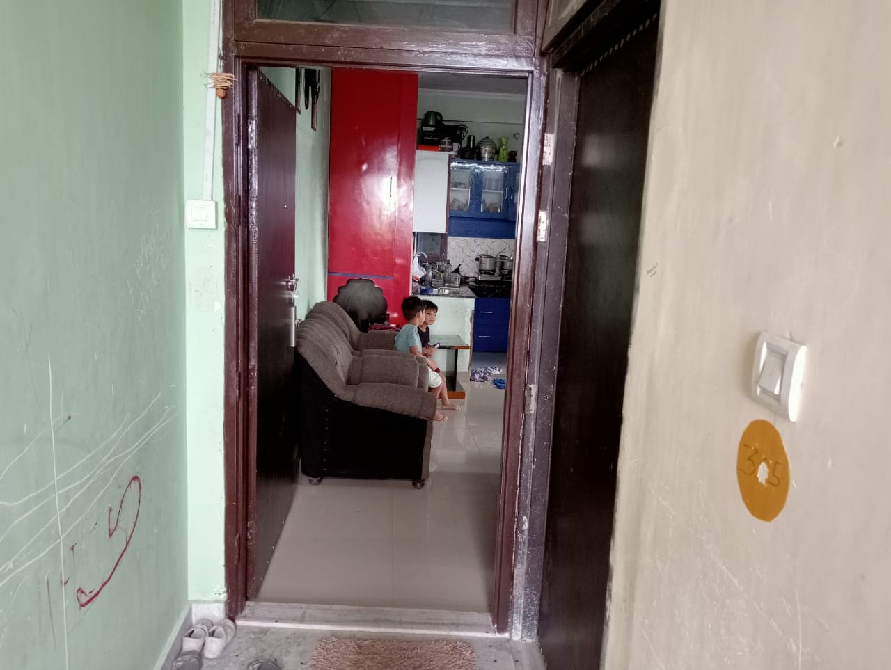 Property Photos 4