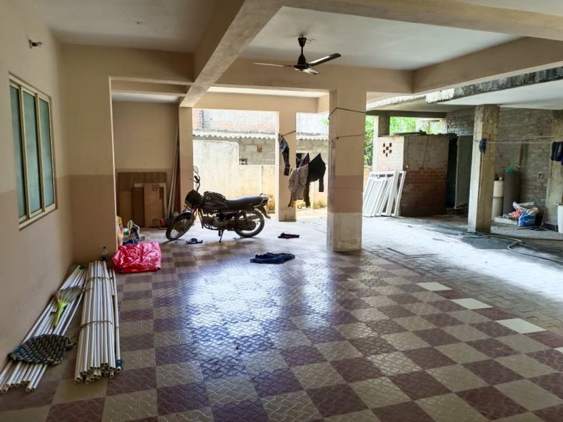 Property Photos 22
