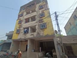 Property Photos 2