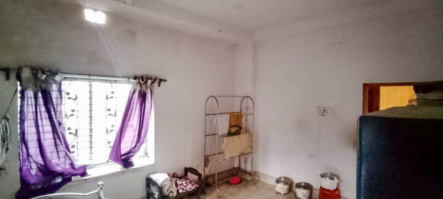 Property Photos 28