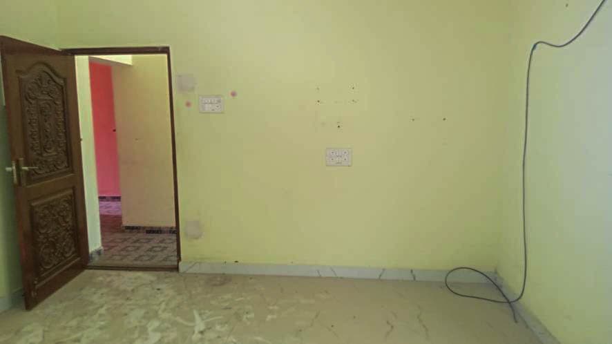 Property Photos 4