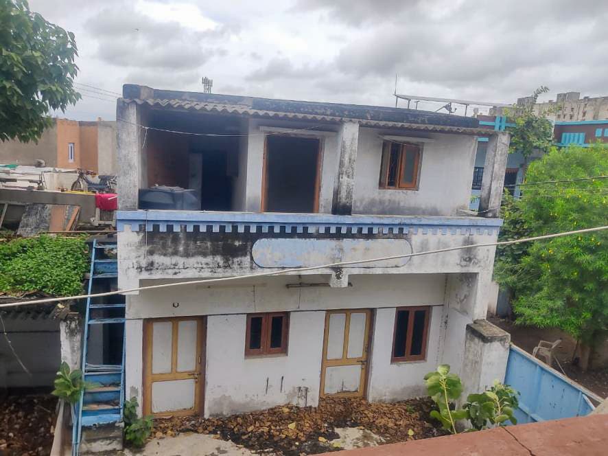 Property Photos 4
