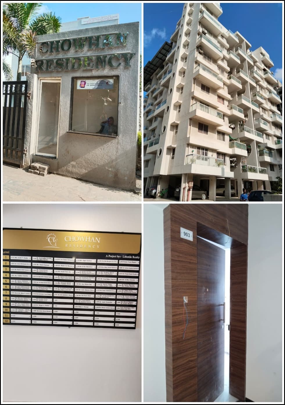 Property Photos 3