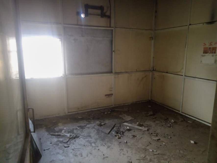 Property Photos 11