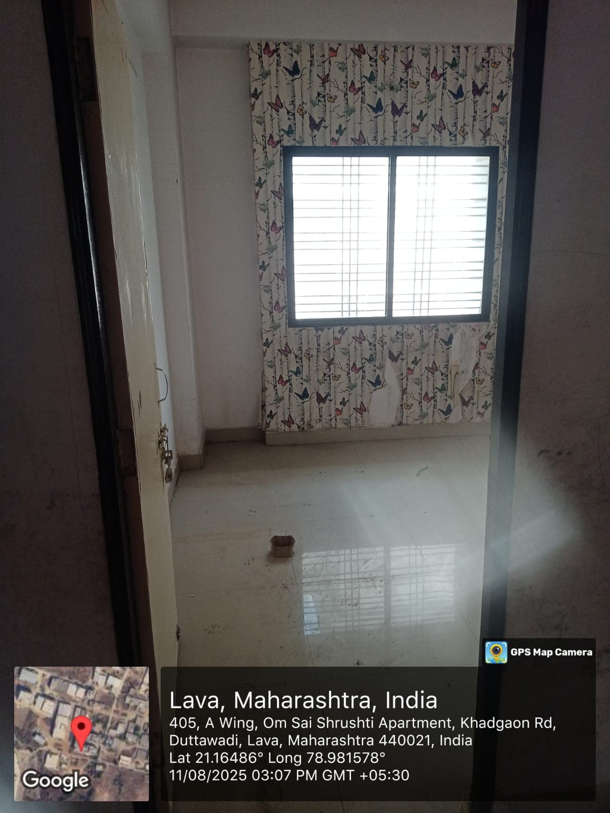 Property Photos 9