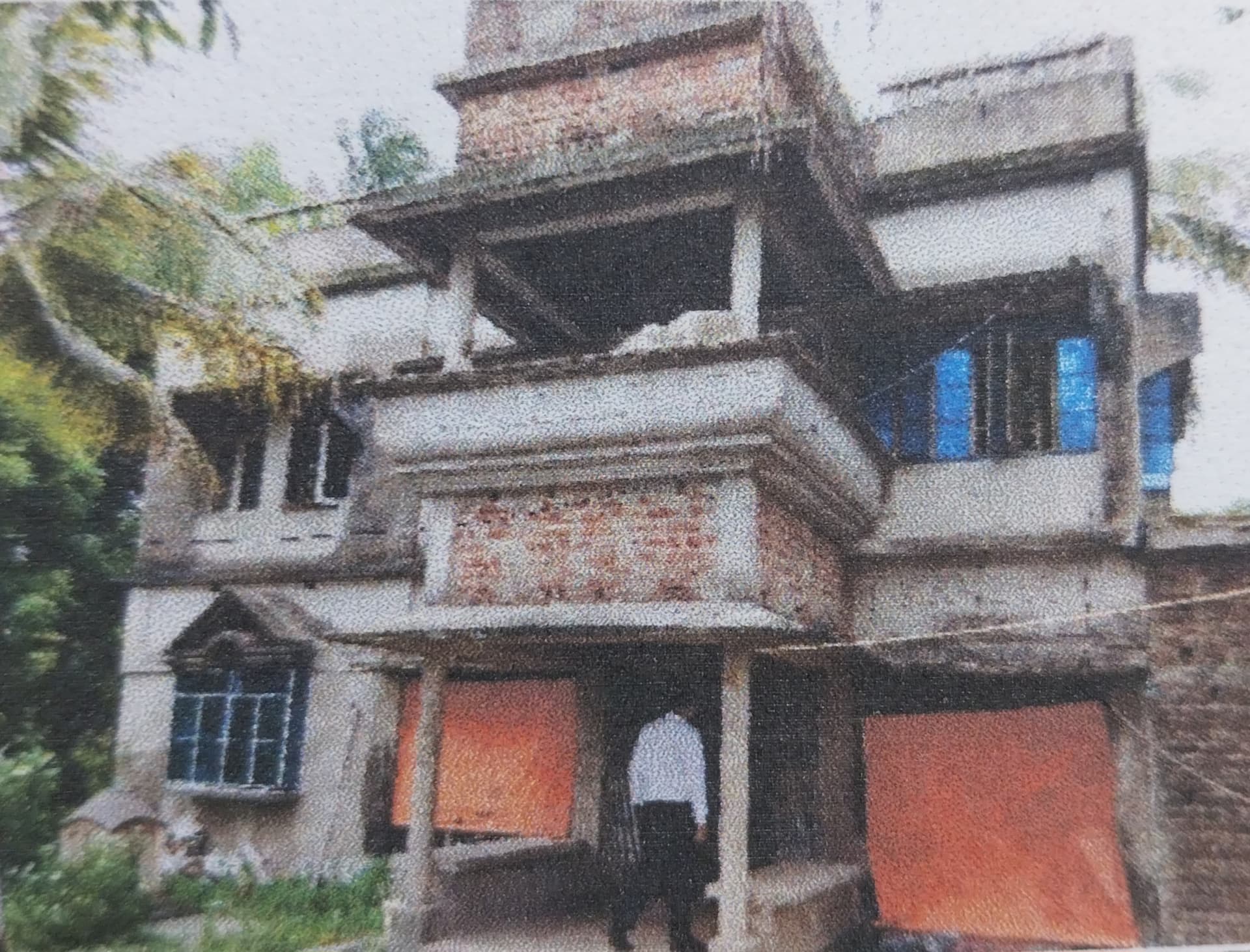 Property Photos 1