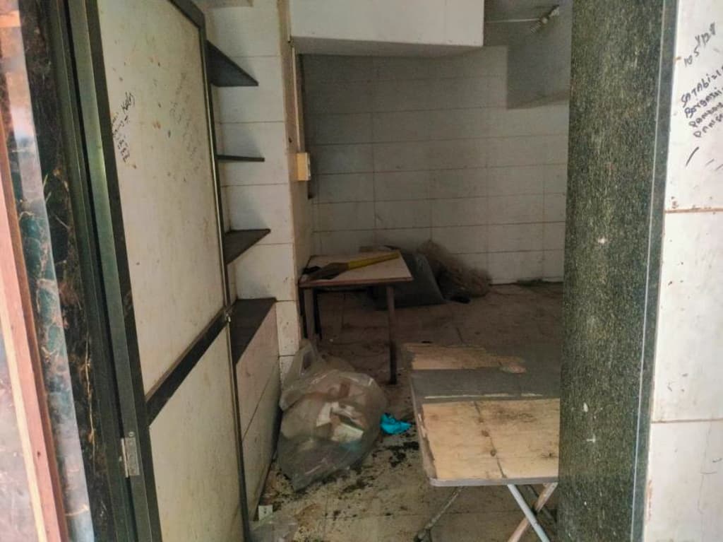 Property Photos 1
