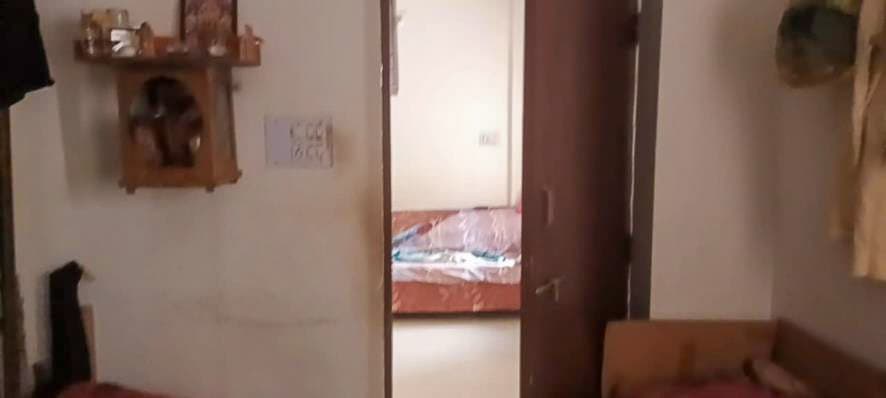 Property Photos 8