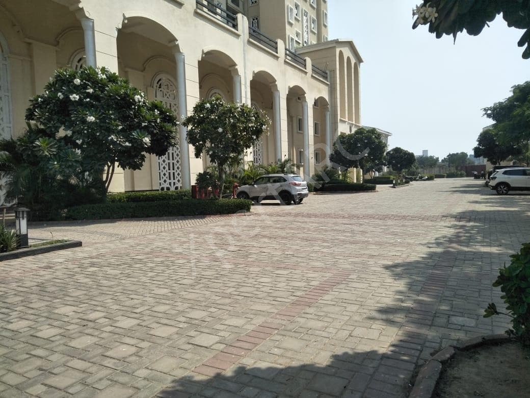 Property Photos 2